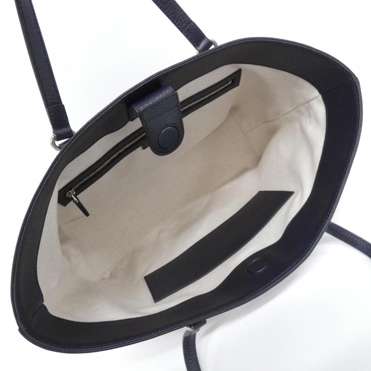 【新品】グッチ OPHIDIA 631685 96IWN バッグ