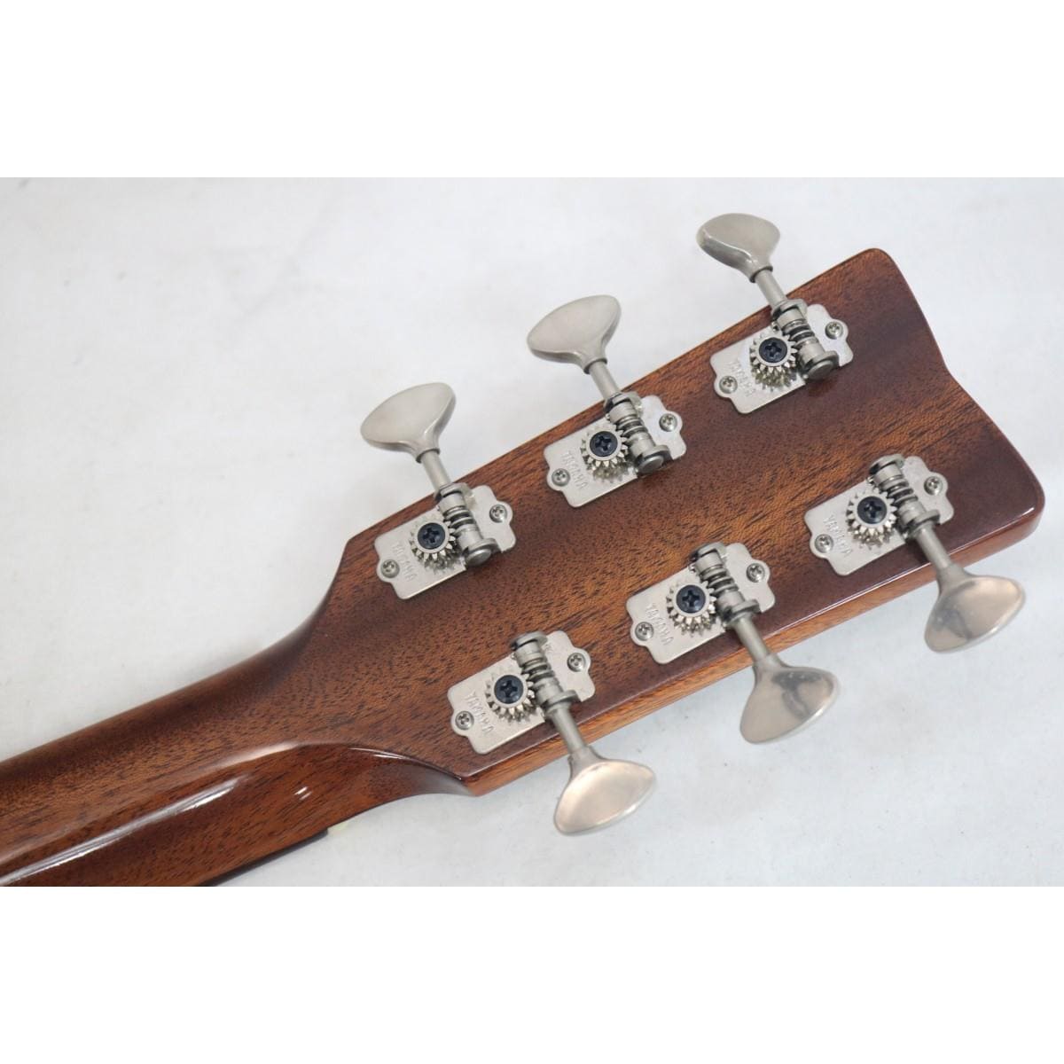 ＹＡＭＡＨＡ　ＴＨＥ　ＦＧ