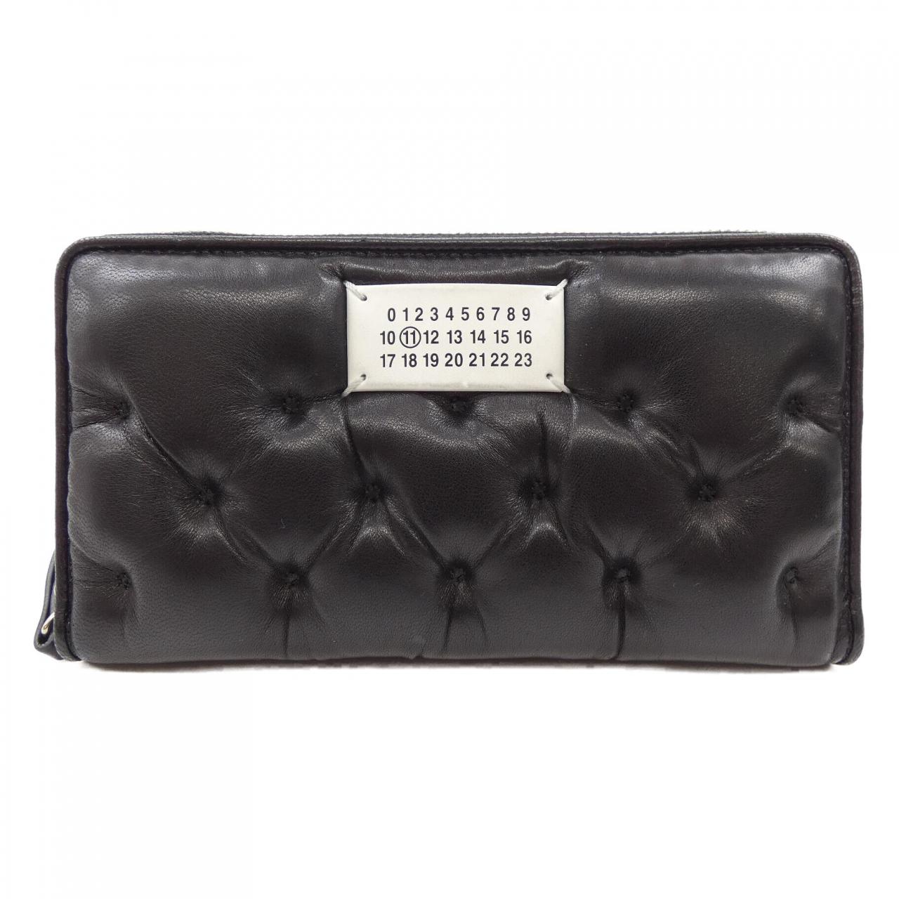 メゾンマルジェラ Maison Margiela WALLET