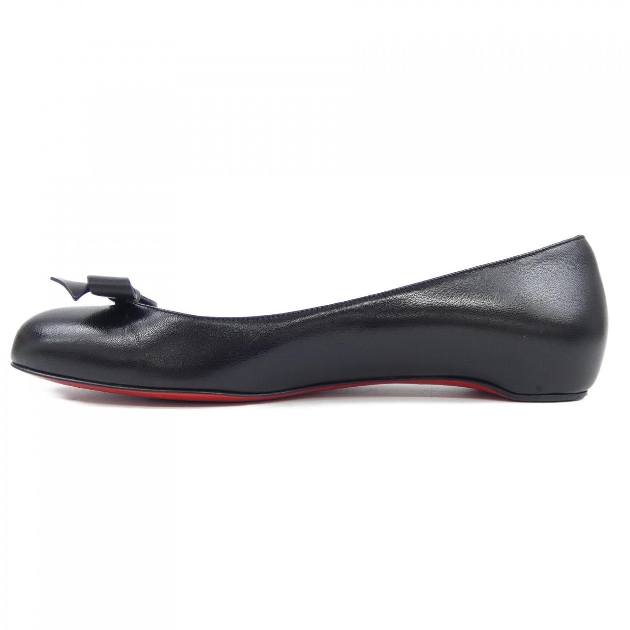 クリスチャンルブタン CHRISTIAN LOUBOUTIN シューズ