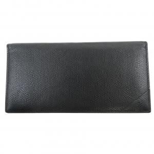 カミーユフォルネ CAMILLE FOURNET WALLET