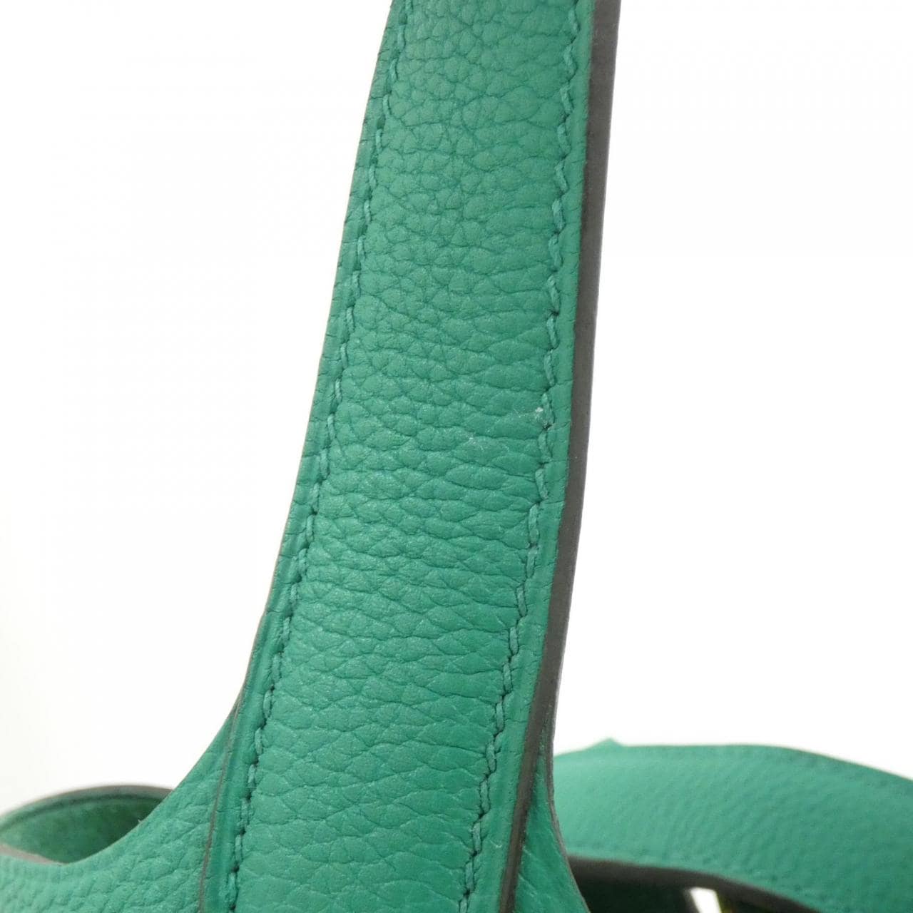 エルメス ピコタン ロック PM 073597CC バッグ