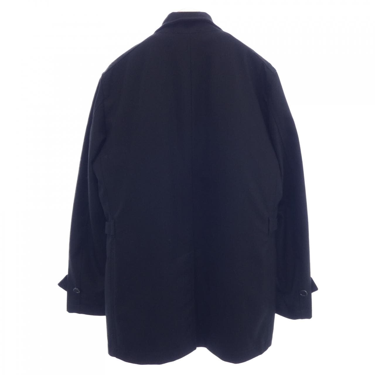 メンズビギ MEN'S BIGI M0141FC02 コート