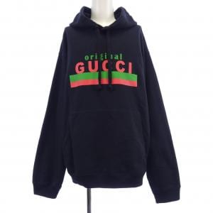 グッチ GUCCI 626989 XJCOR パーカー