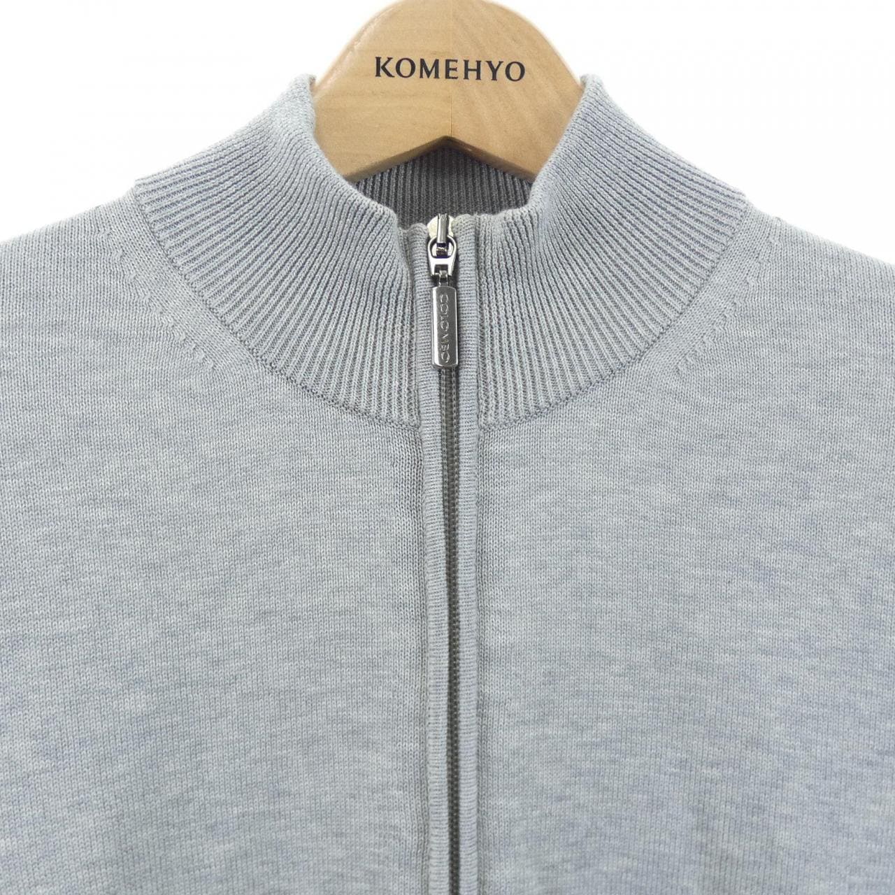 コロンボ COLOMBO ニット