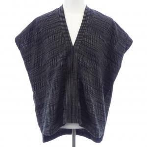 JAN-JAN VAN ESSCHE トップス