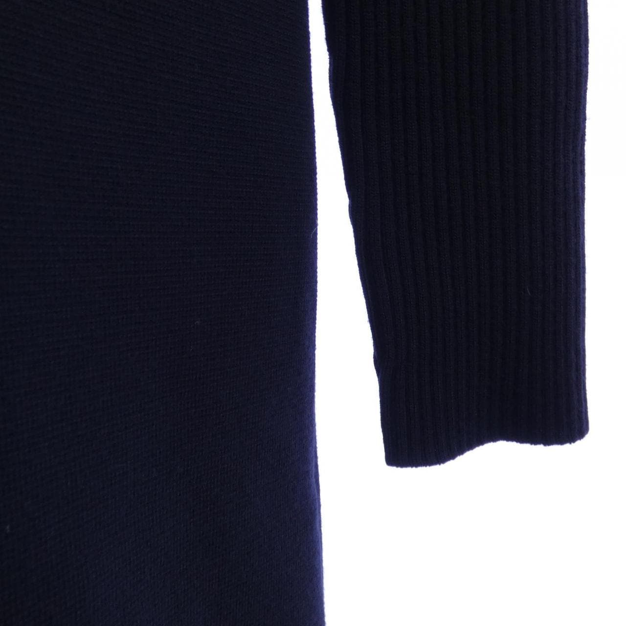 フォクシー FOXEY 40389-KAOFZ04TM ワンピース