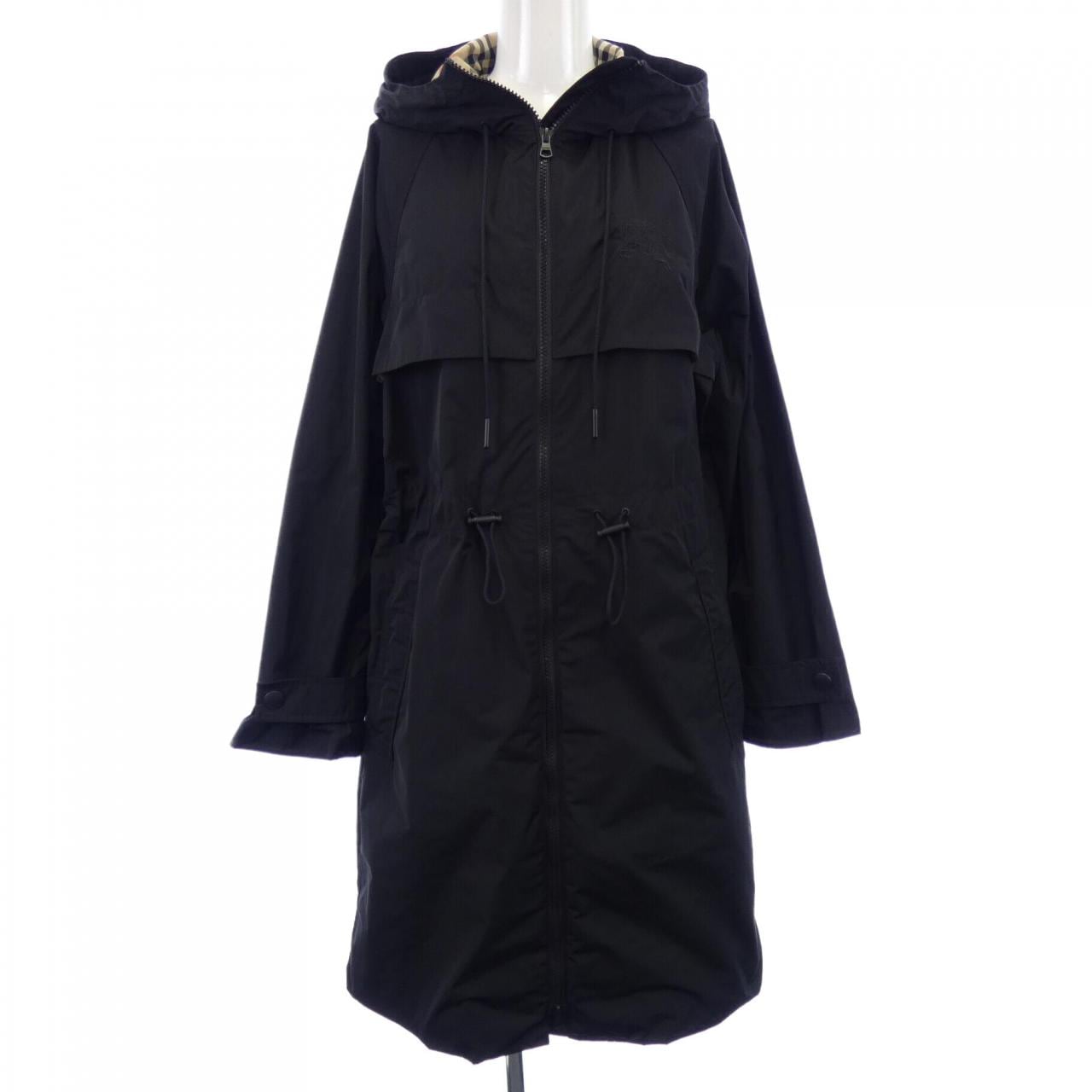 バーバリー BURBERRY 80707631 コート