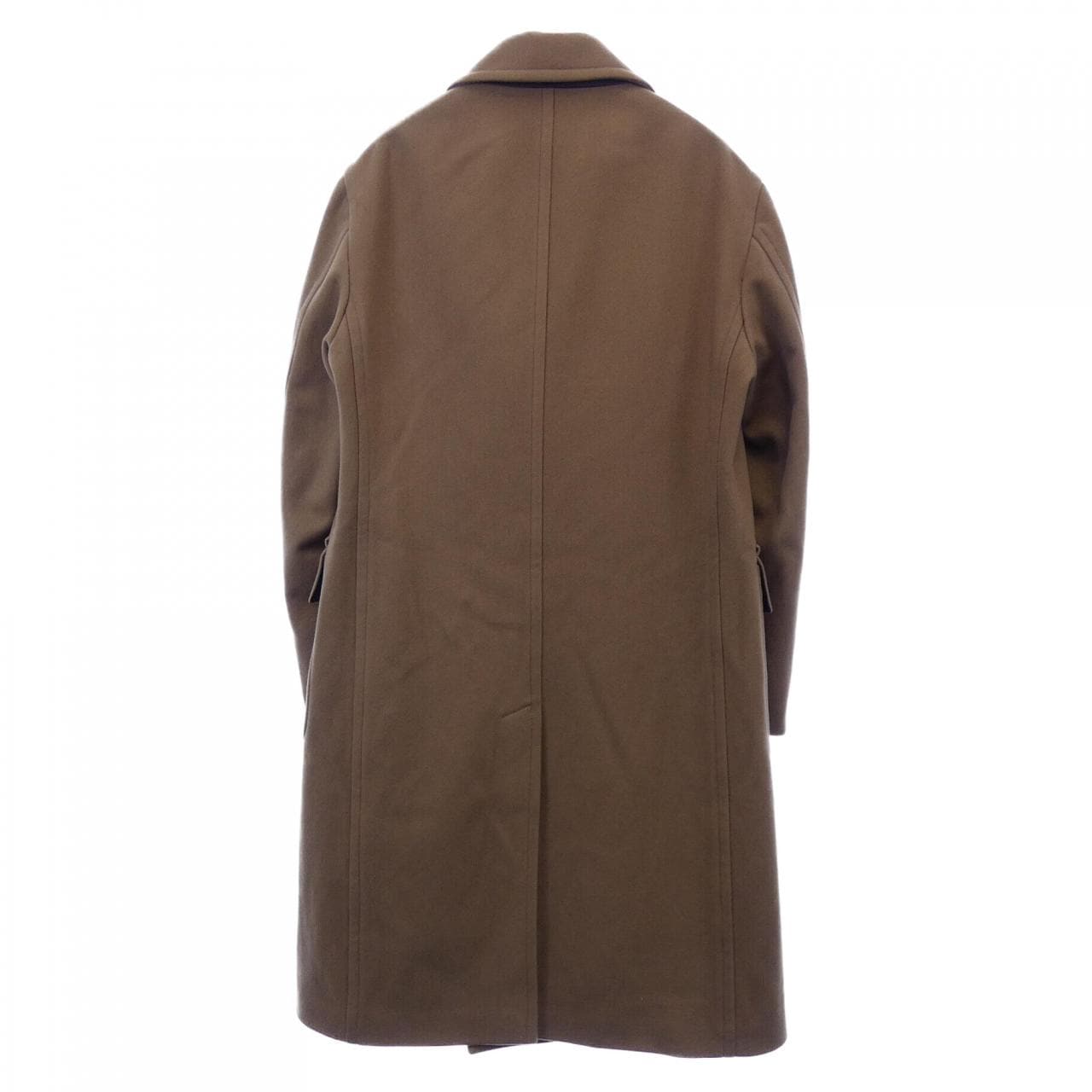 PINOLERARIO C-SHERRY10W コート