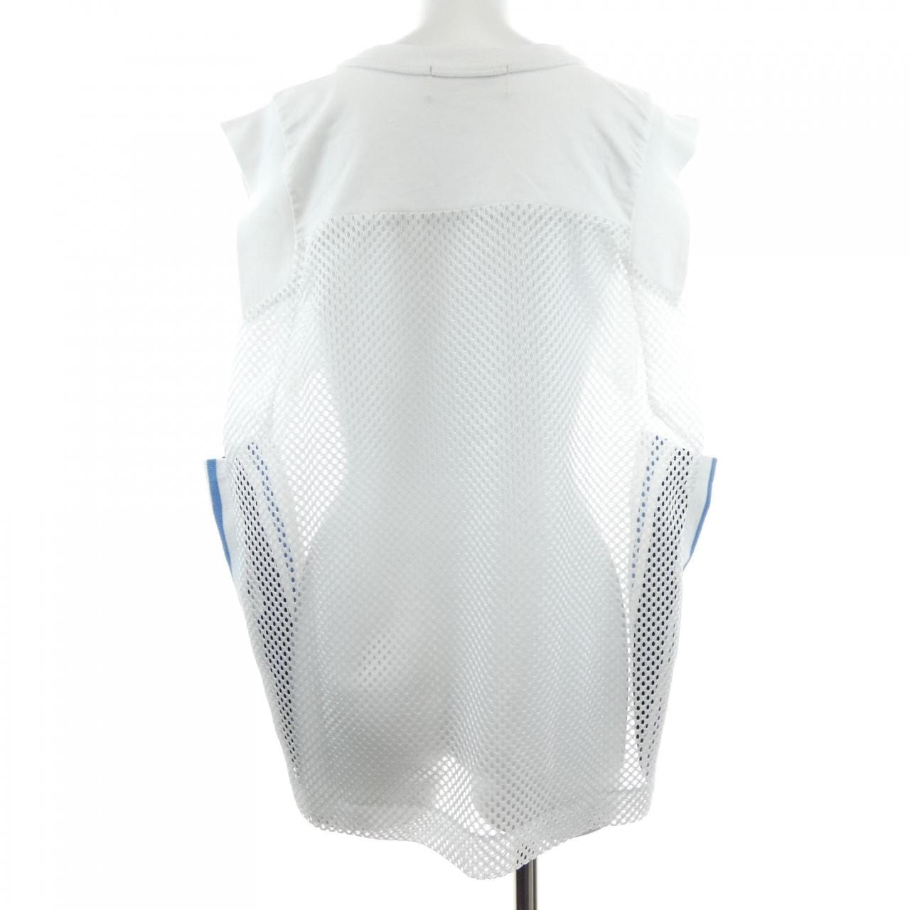 トーガ TOGA TP41-JK233 トップス