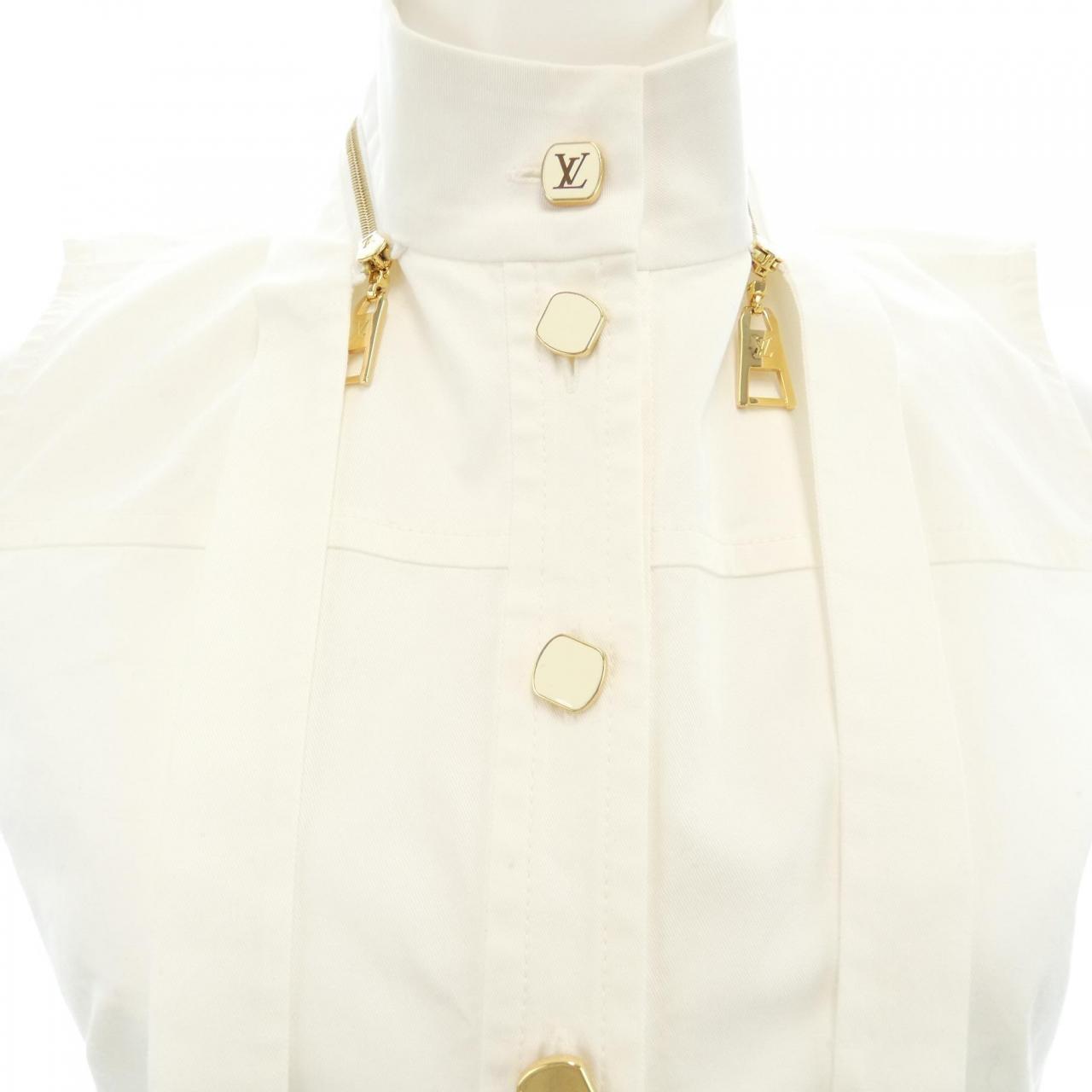 ルイヴィトン LOUIS VUITTON FITO67OOM トップス