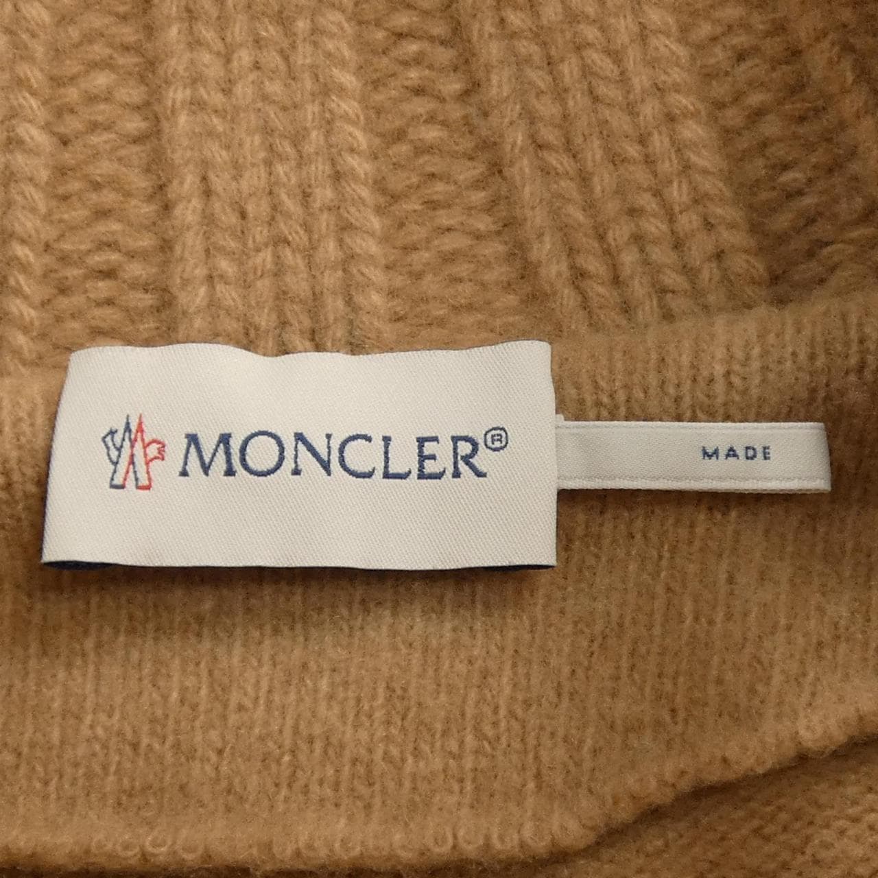 モンクレール MONCLER C20939480300 9799N ダウンジャケット