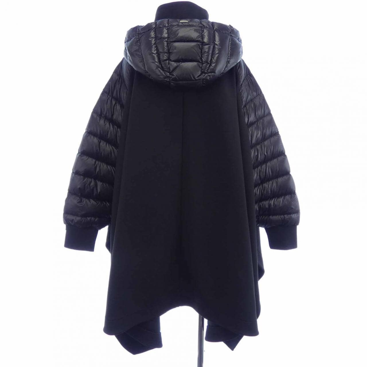 Herno JP00003DR Jacket