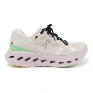 オン On 3WF10103207 スニーカー