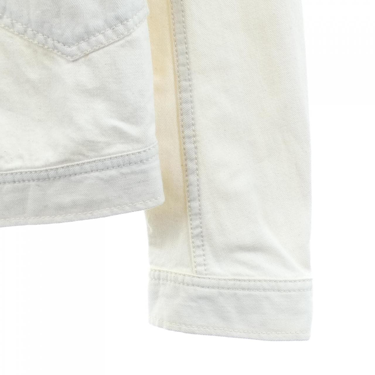 ディーゼル DIESEL ジャケット