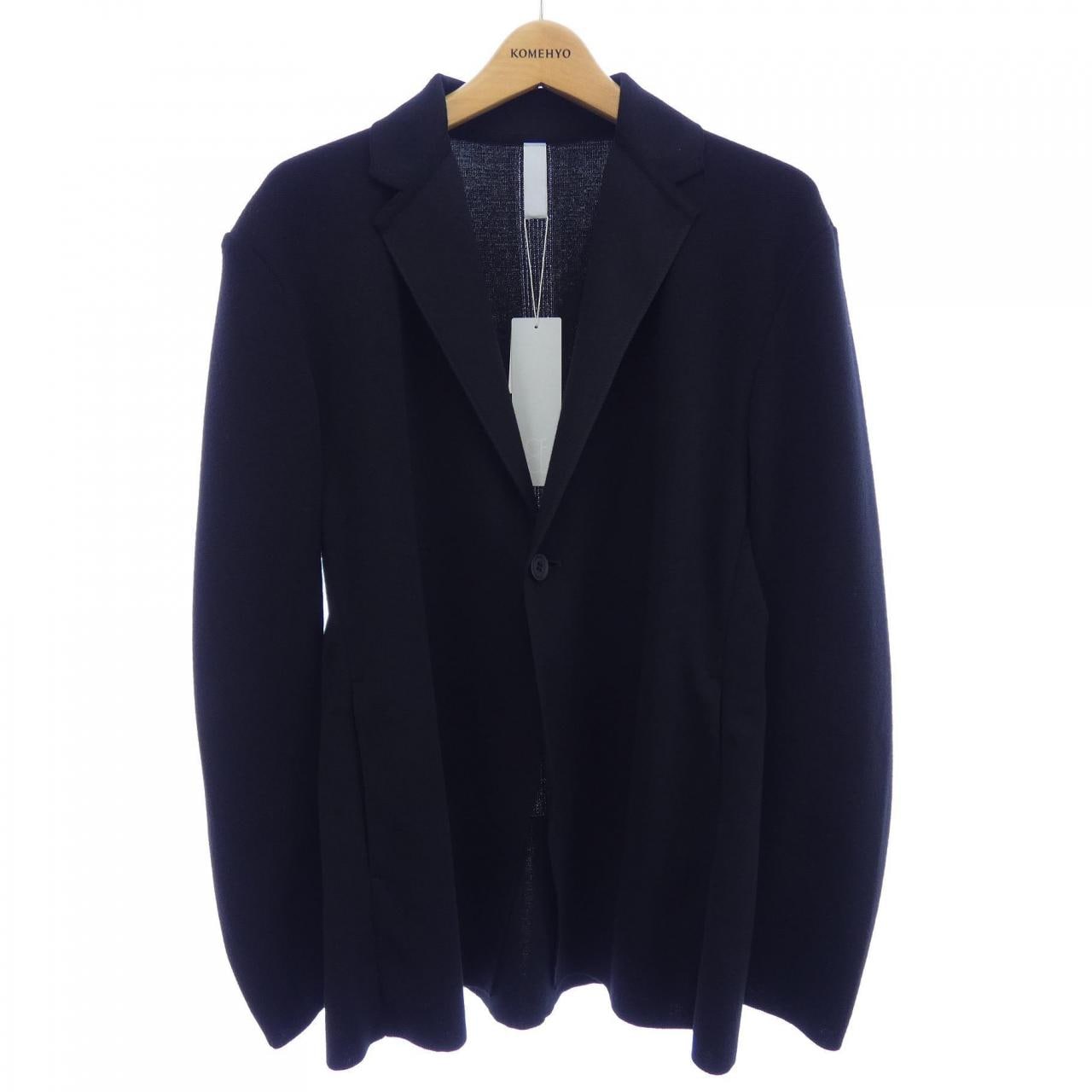 シーエフシーエル CFCL CF006KD091 ジャケット