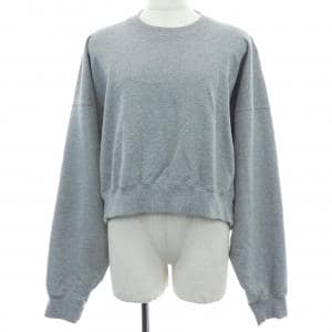 エイチビューティ&ユース H Beauty&YOUTH 1612-699-5330 スウェット