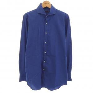 ラルディーニ LARDINI シャツ