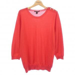 ルイヴィトン LOUIS VUITTON WQKS01MTS ニット