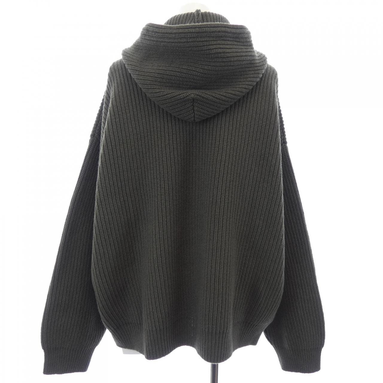 セリーヌ CELINE トリオンフ RY0FVZTQ パーカー