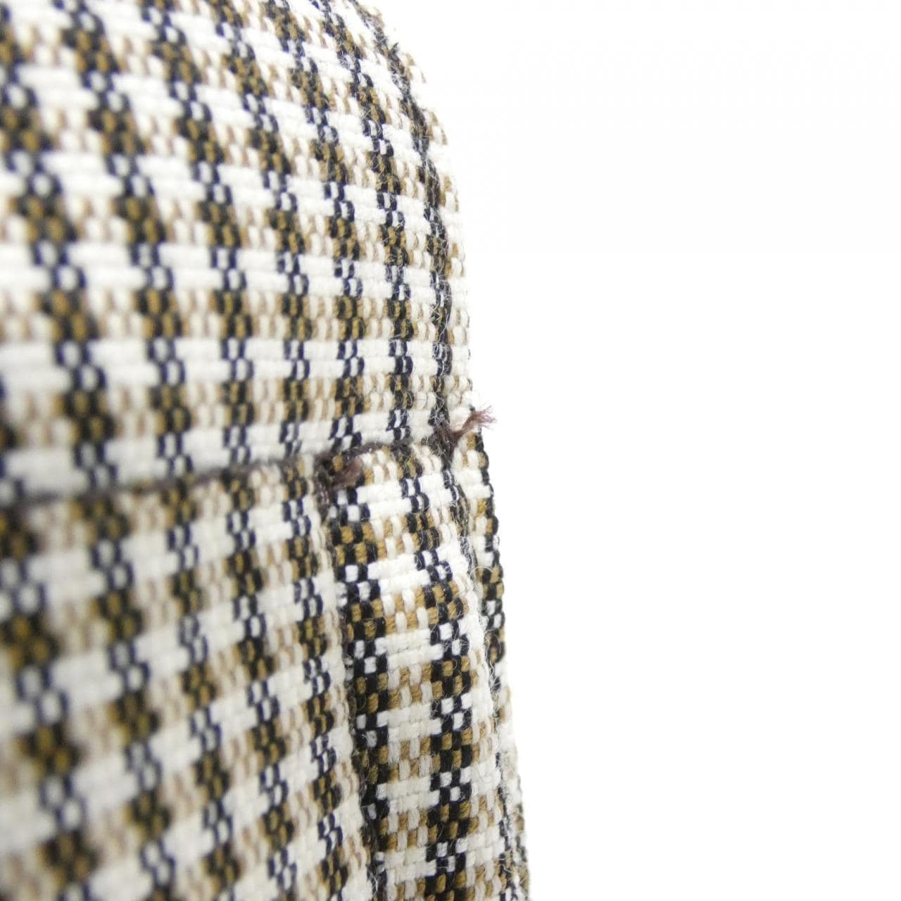 フェンディ SELLERIA ピーカブー アイ シー ユー ミディアム 8BN321 ALMT バッグ