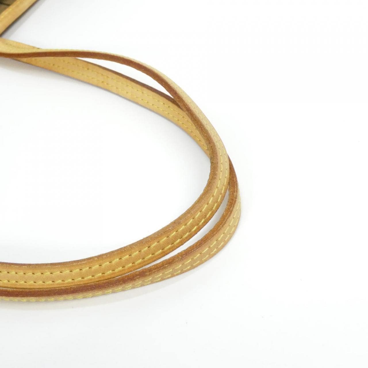 ルイヴィトン モノグラム ネヴァーフル MM M40156 バッグ