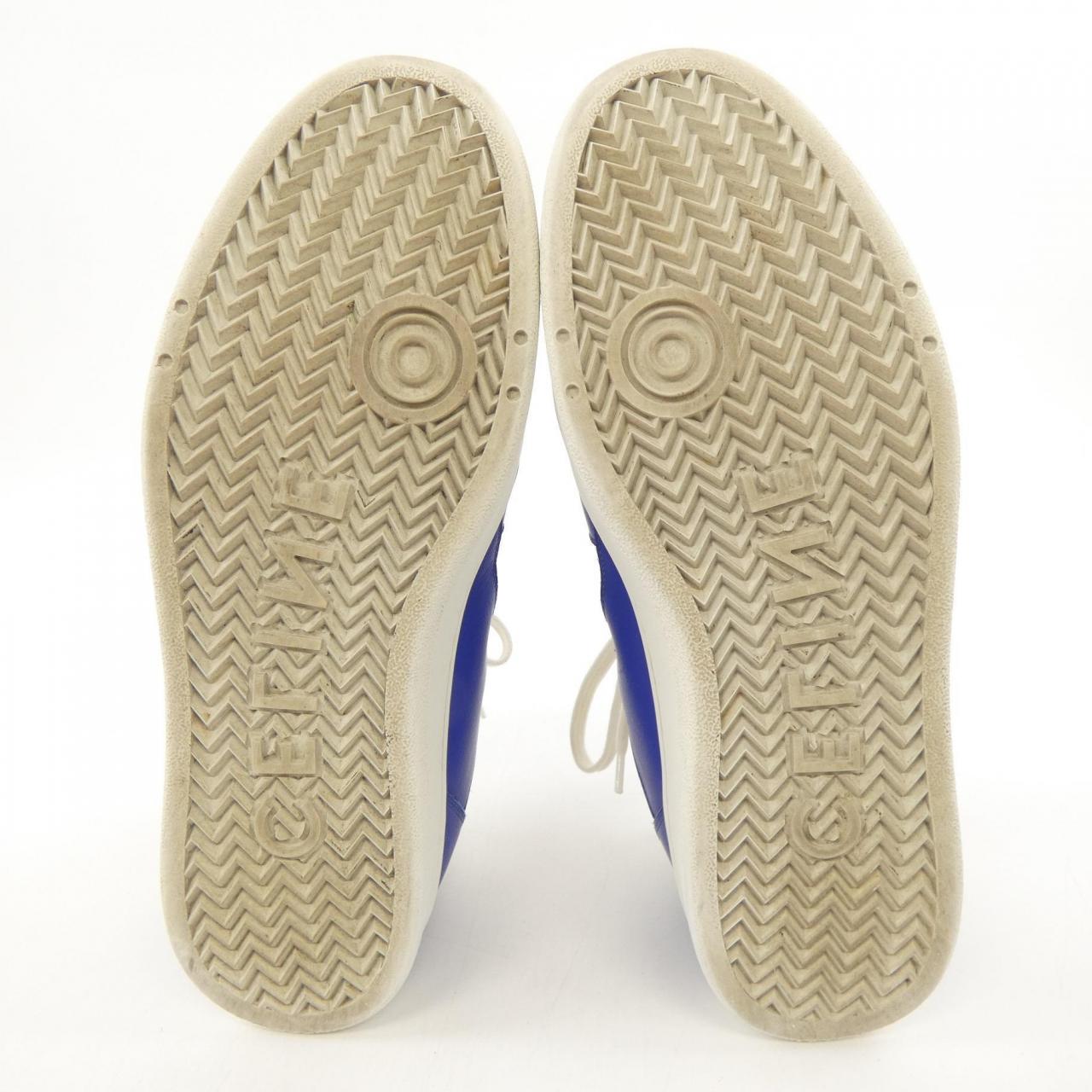 セリーヌ CELINE スニーカー