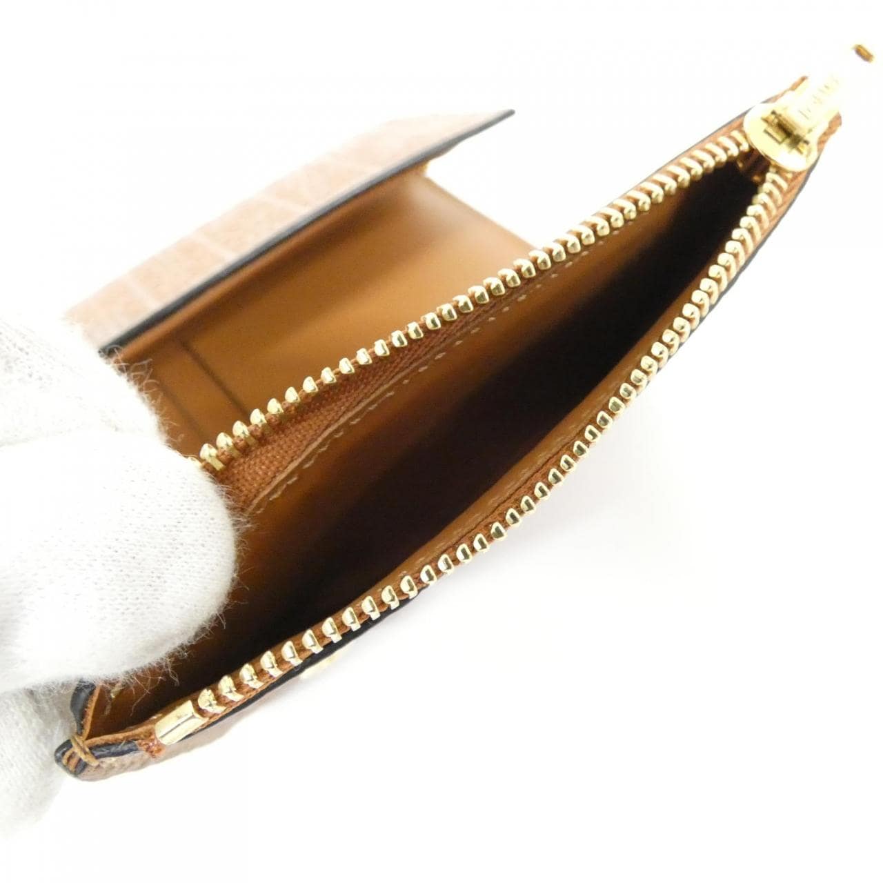 ロエベ C499S97X05 財布