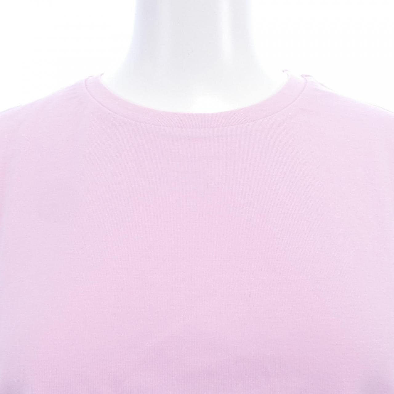 ユナイテッドアローズ UNITED ARROWS Tシャツ