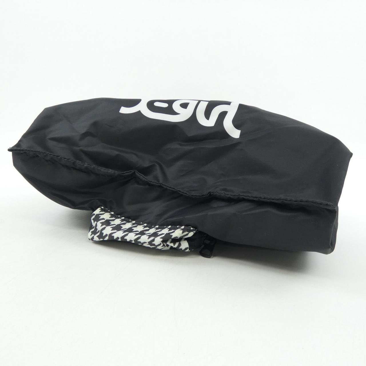 ポーター PORTER X-girl BAG