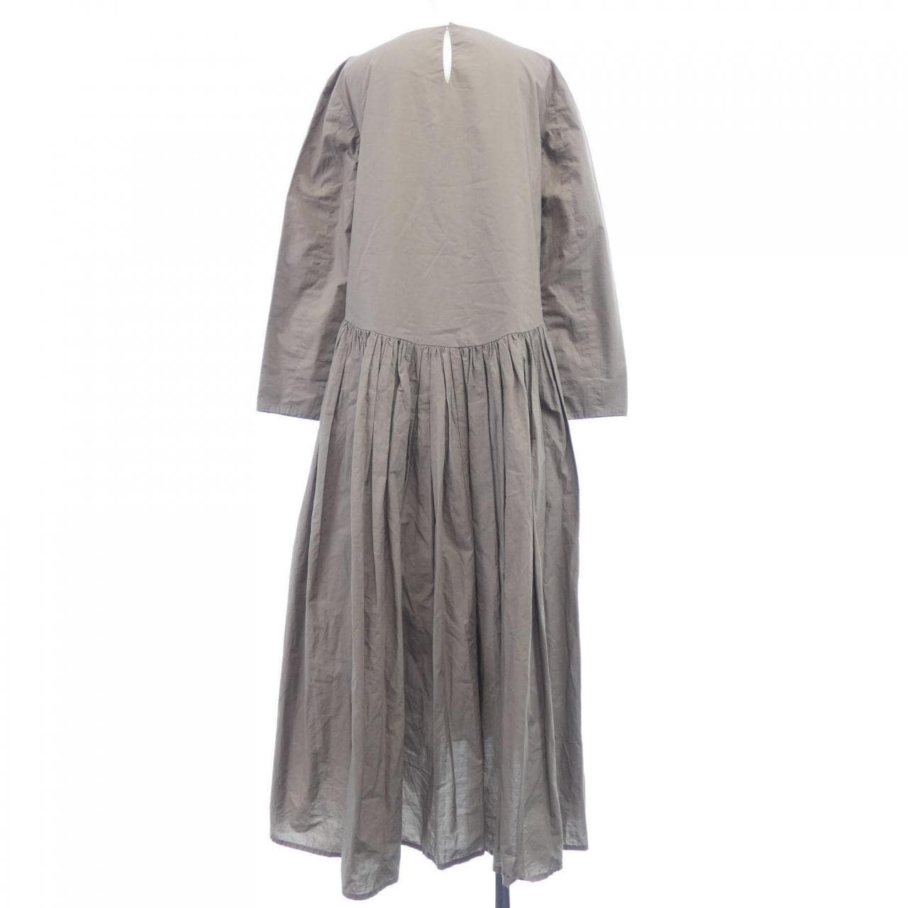 マーレット Merlette ワンピース