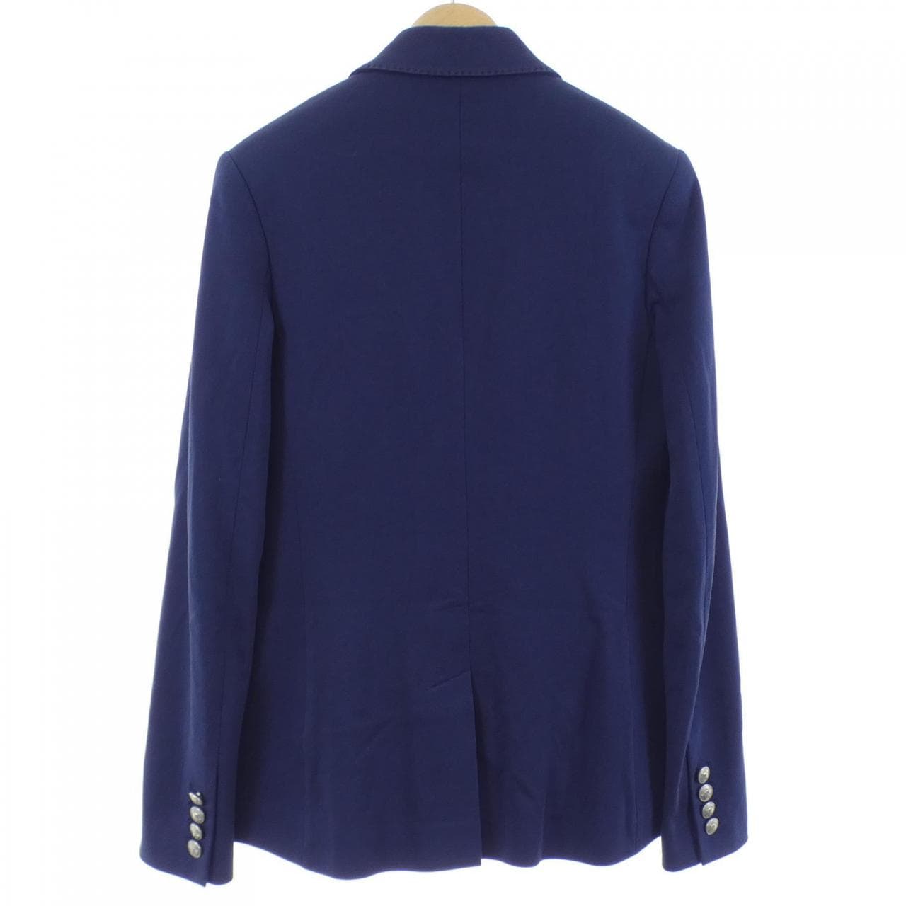 ラルフローレン RALPH LAUREN ジャケット