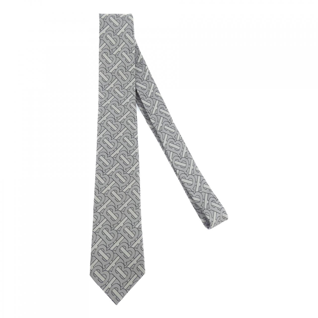 バーバリー BURBERRY NECKTIE