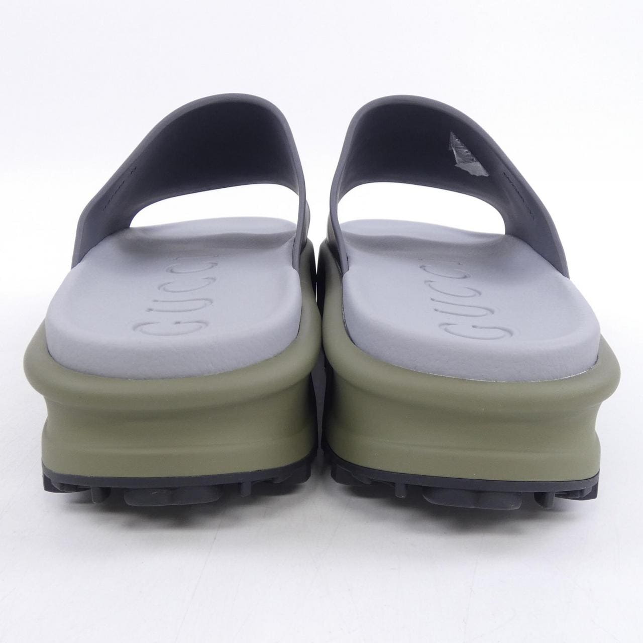 グッチ GUCCI 692380 サンダル