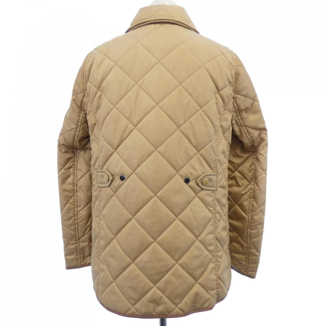 コーチ COACH コート