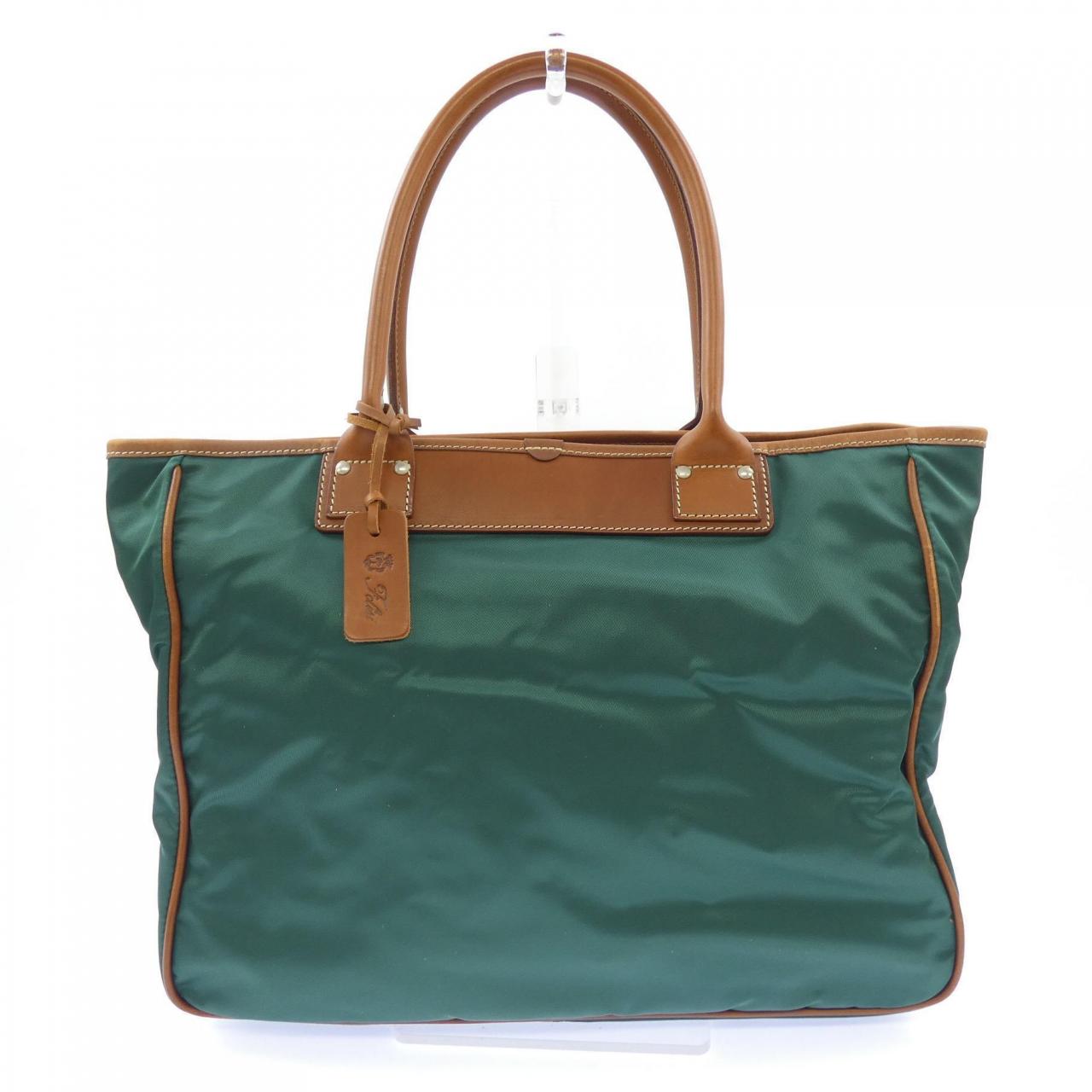 フェリージ Felisi 17-44 BAG