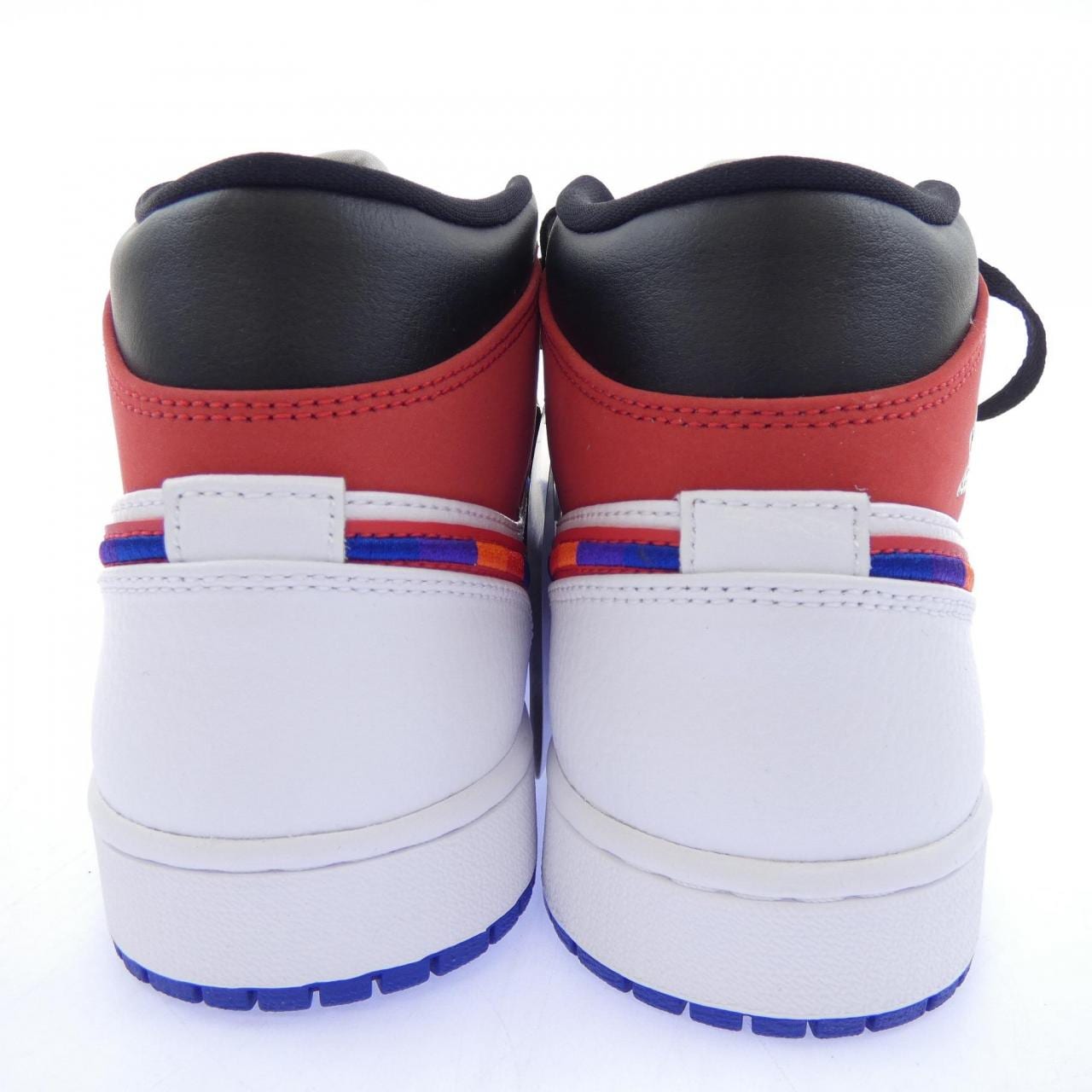 ナイキ ジョーダン NIKE JORDAN 852542-146 スニーカー