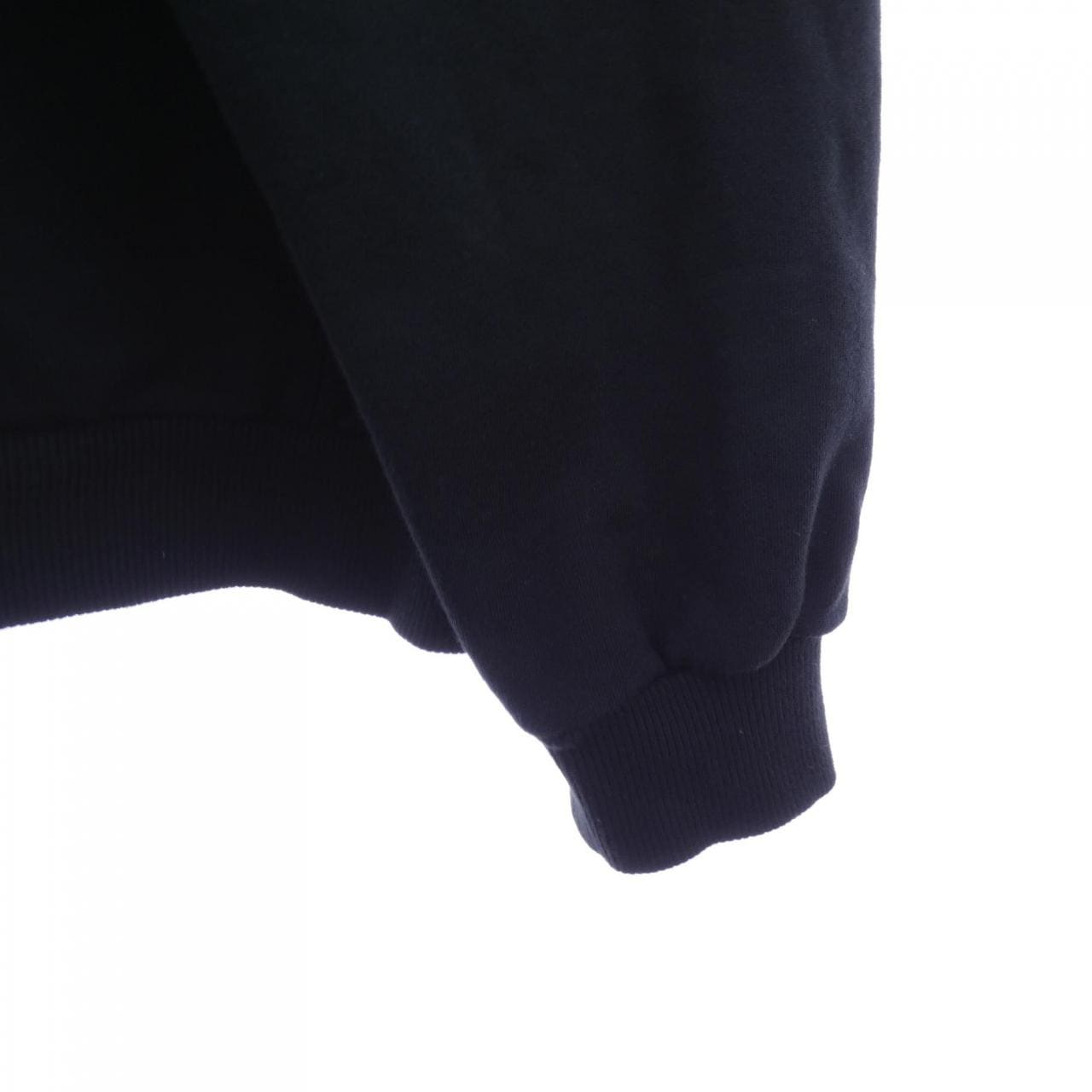 セリーヌ CELINE CELINEルーズフーディー 2Y321670Q パーカー