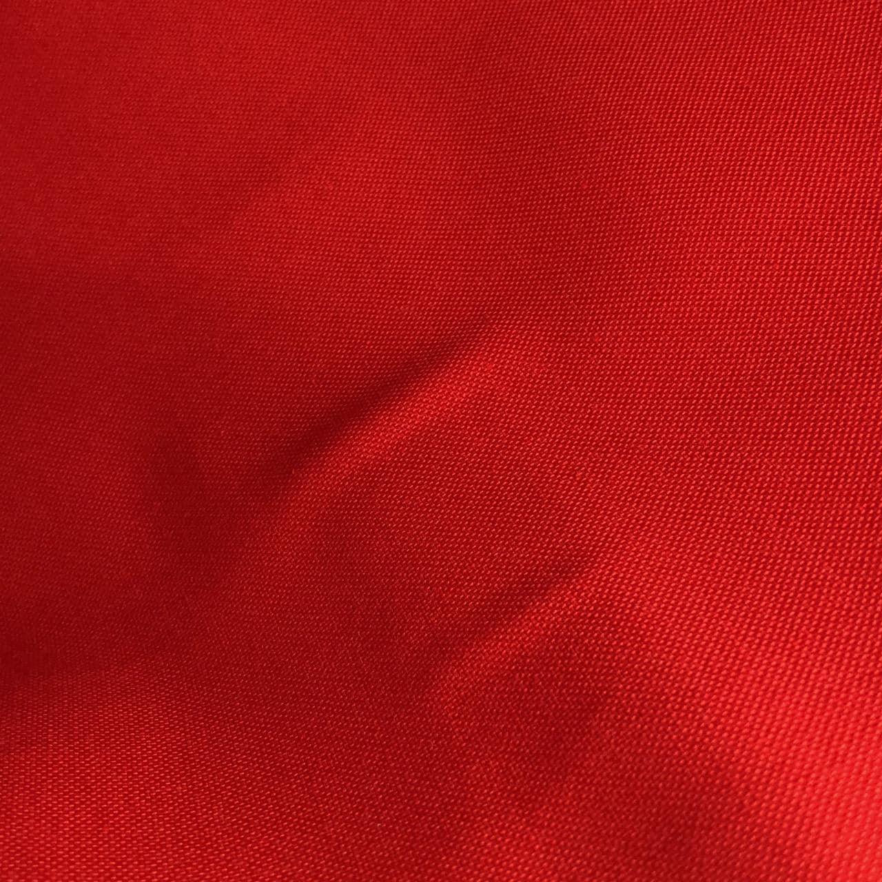 ルイヴィトン モノグラム ジャイアント リバース キーポル バンドリエール 45cm M47211 ボストンバッグ