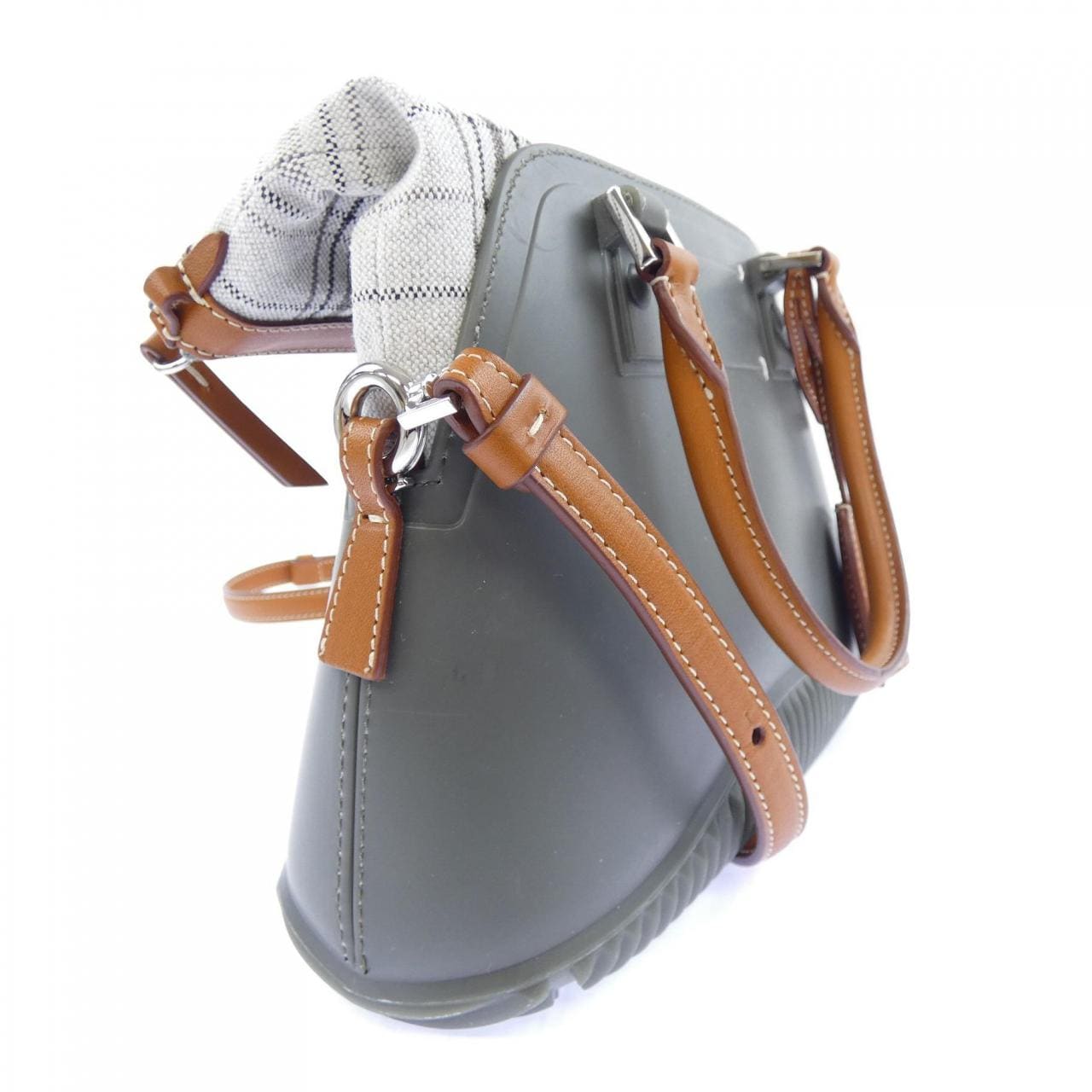 メゾンマルジェラ Maison Margiela 5AC SB3WG0009 BAG