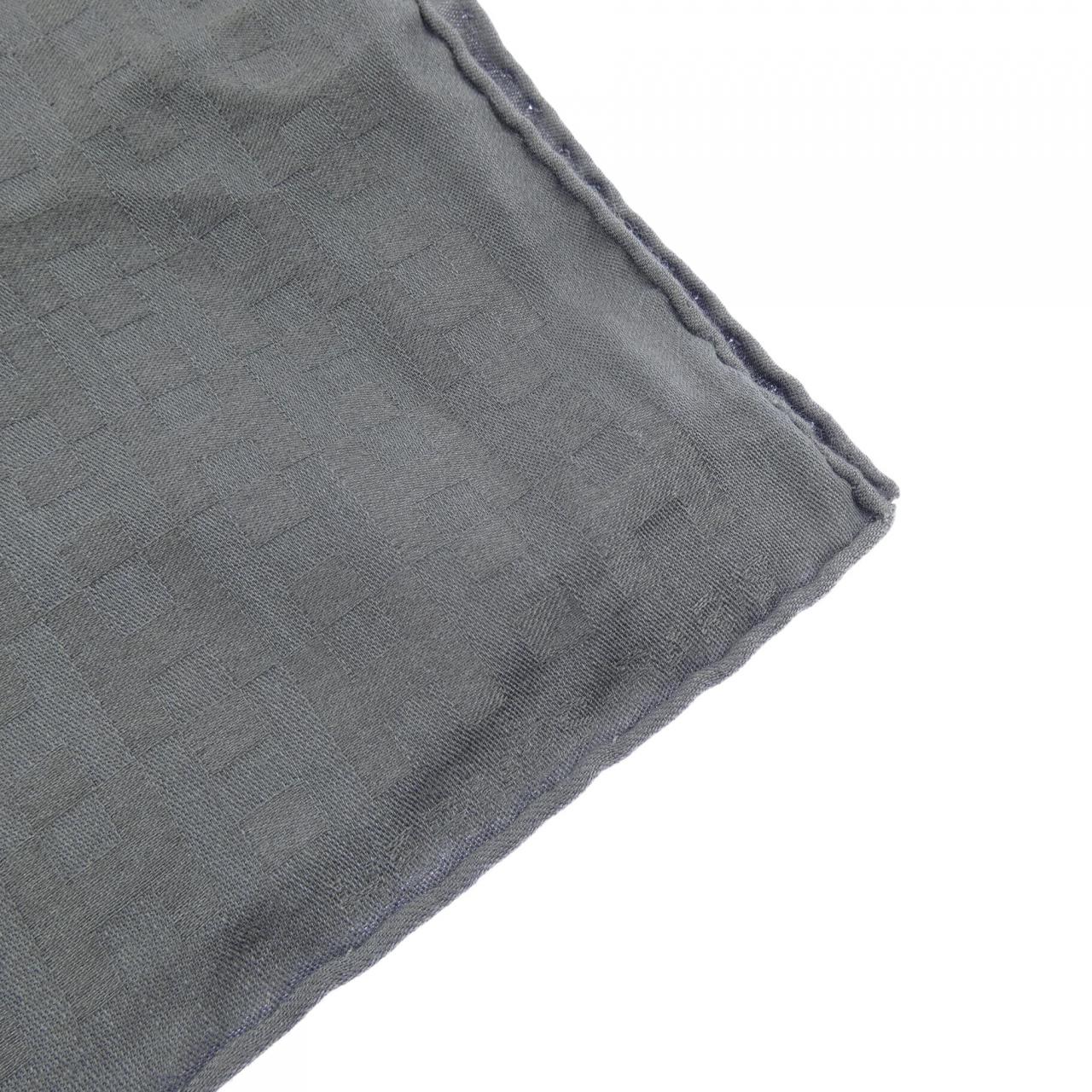 エルメス HERMES STOLE