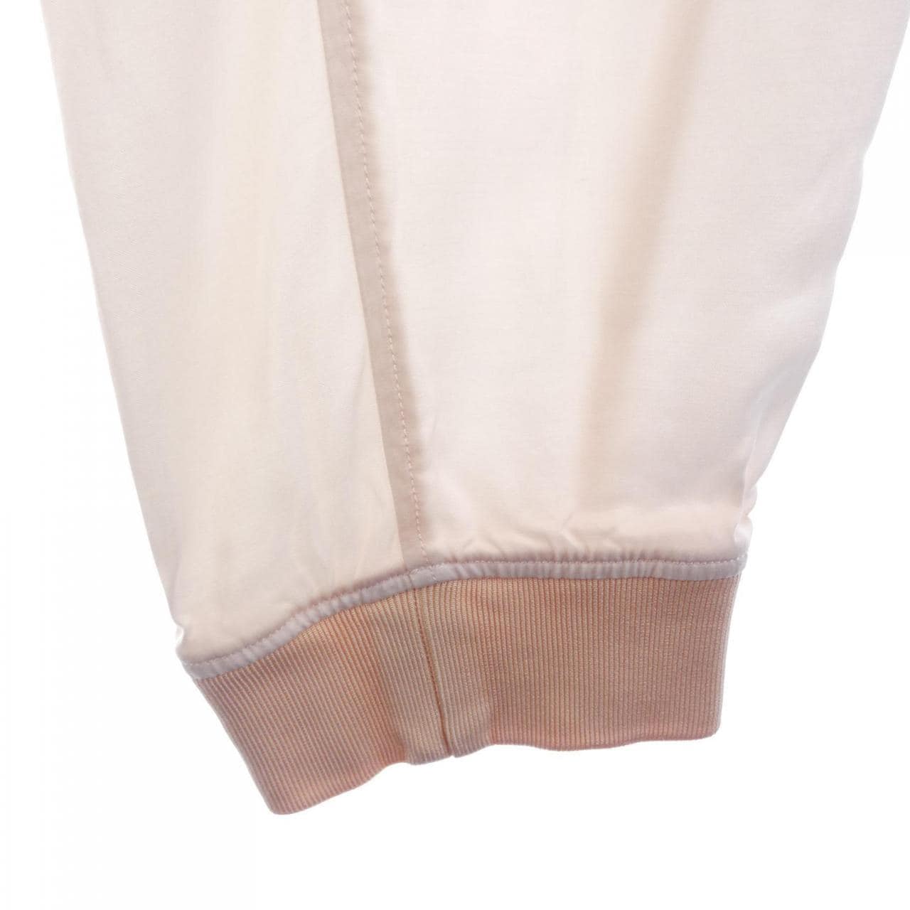 エムエムシックス MM6 S32KA0503 パンツ