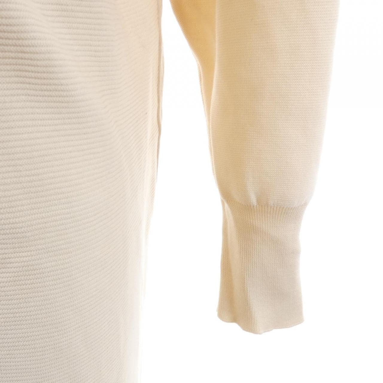 ジョセフ JOSEPH カーディガン