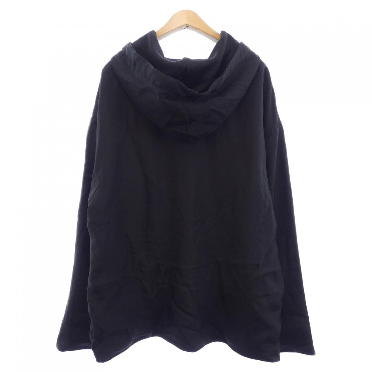 ジルサンダー JIL SANDER J22GU0119 JTN323 パーカー