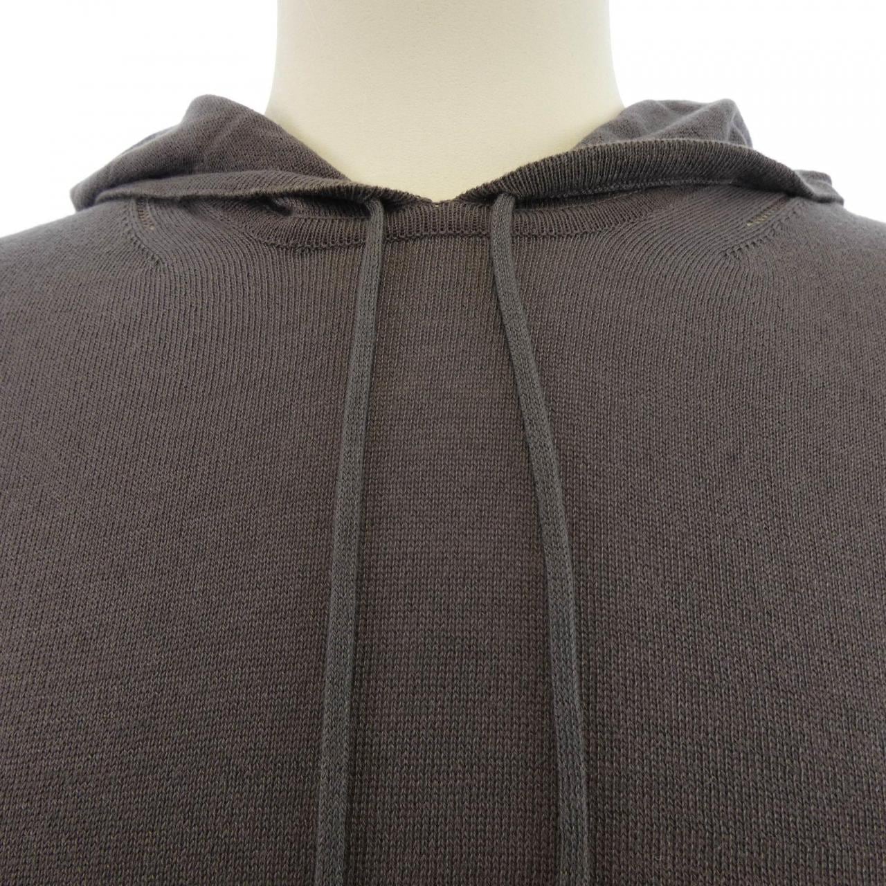 ディオール DIOR 153M609AT500 パーカー