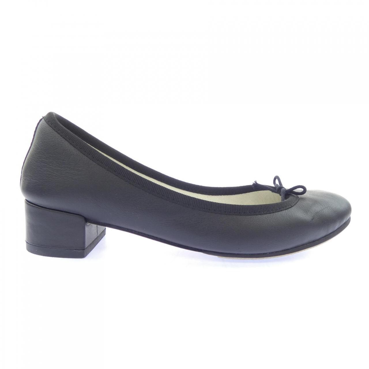 レペット repetto シューズ