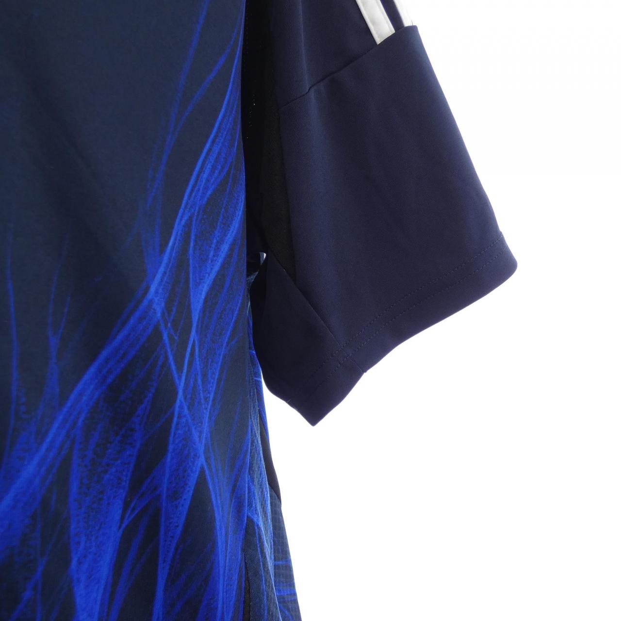 ワイスリー Y-3 Tシャツ
