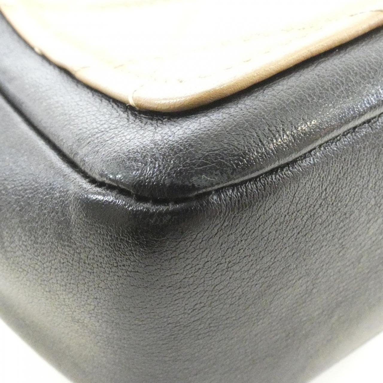 シャネル 92210 ショルダーバッグ