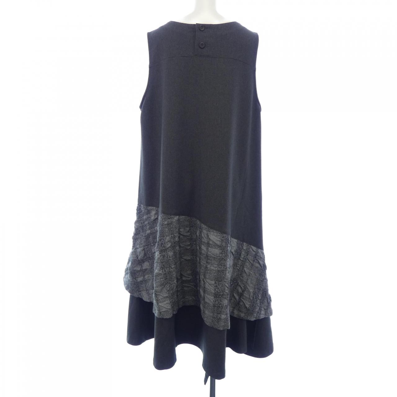 ENVIEMODE ワンピース