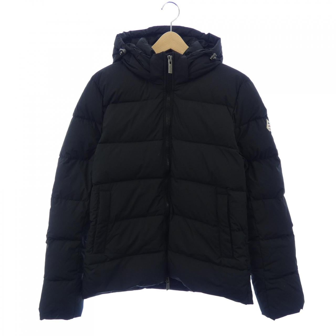 ピレネックス PYRENEX HMY022P0009M ダウンジャケット